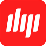 网易邮箱大师官方版