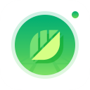 农用相机app官方版下载