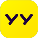 yy最新版下载