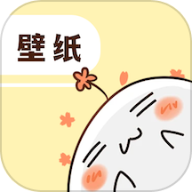 百变主题壁纸免费版下载