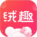 绒趣网app下载