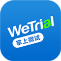 掌上微试app官方下载