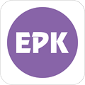 EPK跑步app官方版下载
