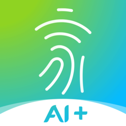 小翼管家监控app