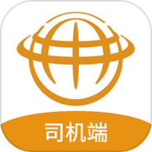 特航商旅app下载