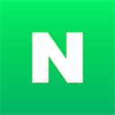 naver浏览器官网下载