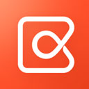 享像派app官方版下载