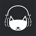 MusicFree开源音乐播放器app