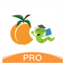 杏林学堂Pro官方版下载