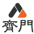 齐门社区游戏app正式版