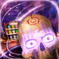 巫师华尔兹免费中文版