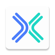 秒传app官方下载