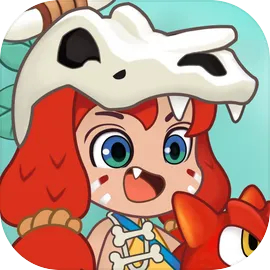 一步两步小游戏破解版