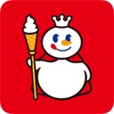 蜜雪冰城点餐系统app