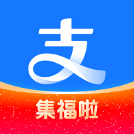 Alipay国际版下载