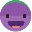 Daylio日记app中文版下载