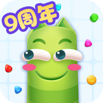 蛇蛇争霸官方正版