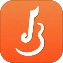 吉他自学app下载