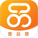 中燃慧生活app官方版下载