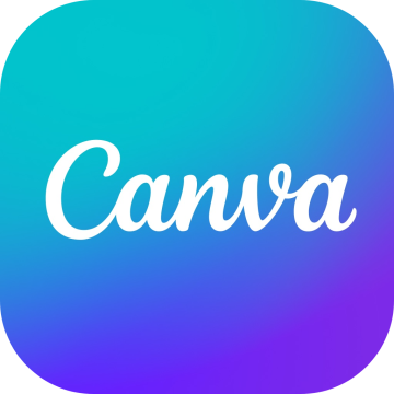 Canva可画在线设计平台app