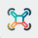 SimuFlight无人机模拟器免费版