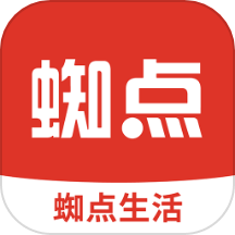 黄果树融媒中心客户端下载安装