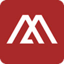 承德公交行app官方版下载
