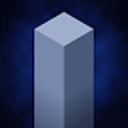 ARMSX2模拟器app官方版下载