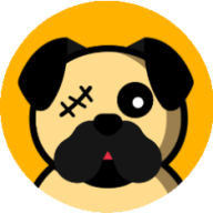 特狗app官方下载