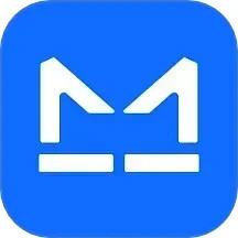 天猫精灵app手机版