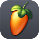 FL Studio Mobile最新版下载