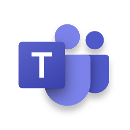 Teams手机版下载安装