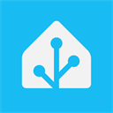 Home Assistant官方正版下载
