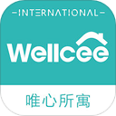 Wellcee唯心所寓app官方版下载