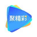 pp视频tv版客户端下载