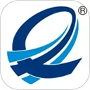 琴岛通app官方版下载