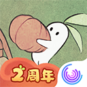 桃源深处有人家无限金币钻石版