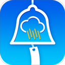 停课铃官网下载安装 停课铃官网下载安装