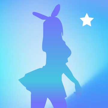 视频舞蹈秀app官方版下载