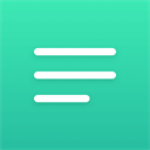 扇贝阅读平板版