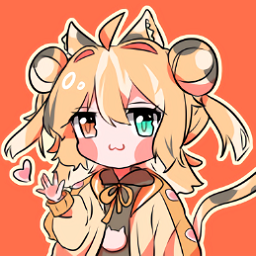 追剧猫2023最新版