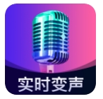 魔音变声精灵官方版下载