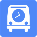 昆山实时公交查询app官方版下载