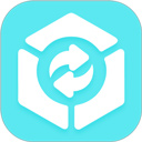 手机数据管家app下载