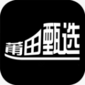 莆田甄选app下载安装