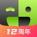 流利说英语app