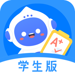 爱学学生端app官网下载