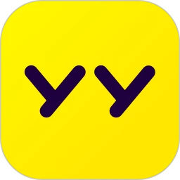 YY语音极速版