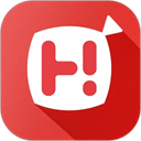 嗨团团购app官方版下载