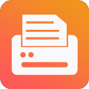 MLabel官方版下载